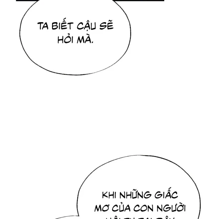 Giáo Sư Gián Điệp Chapter 158 - 46