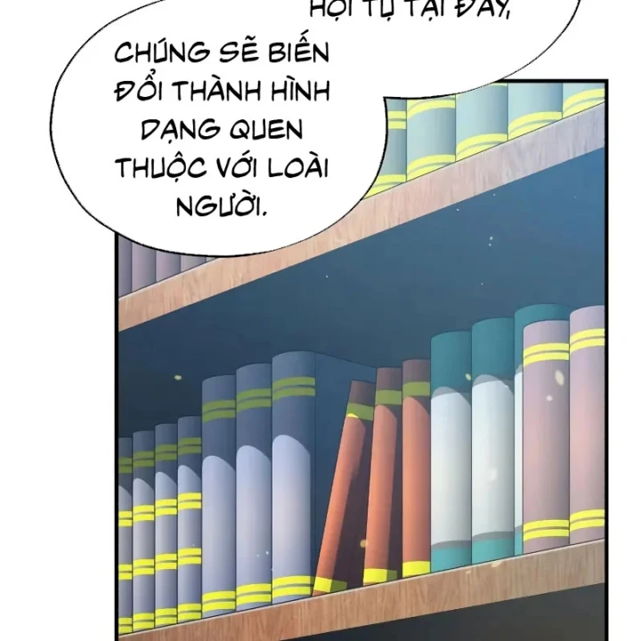 Giáo Sư Gián Điệp Chapter 158 - 47