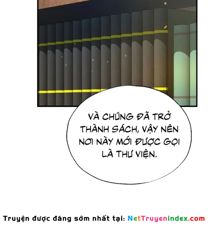 Giáo Sư Gián Điệp Chapter 158 - 48