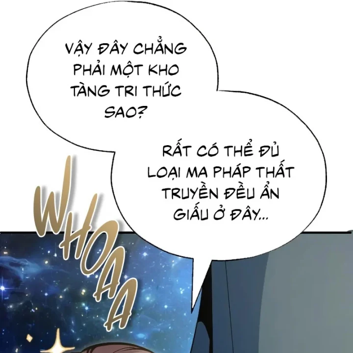 Giáo Sư Gián Điệp Chapter 158 - 50