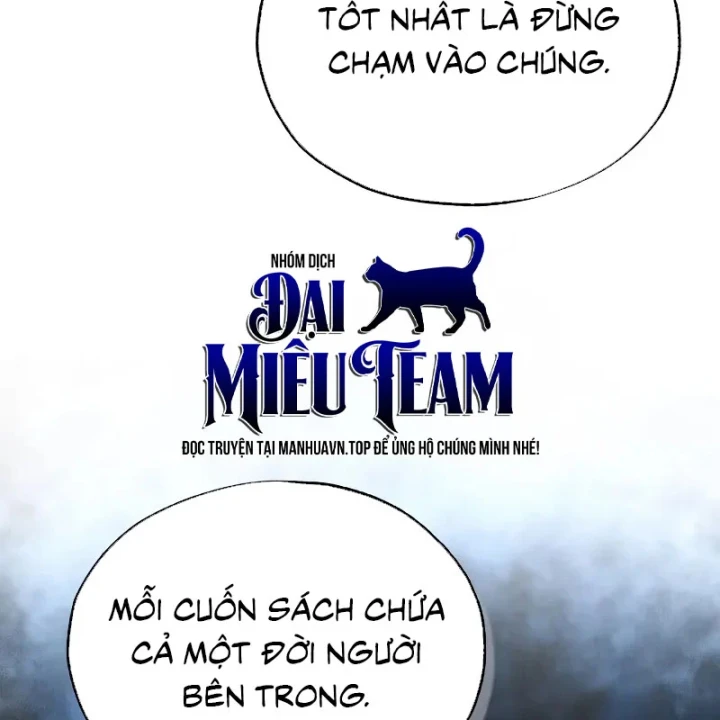 Giáo Sư Gián Điệp Chapter 158 - 52
