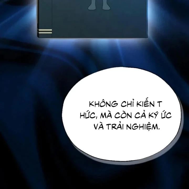 Giáo Sư Gián Điệp Chapter 158 - 54