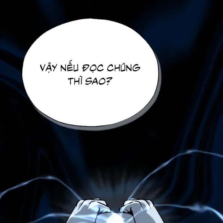 Giáo Sư Gián Điệp Chapter 158 - 55