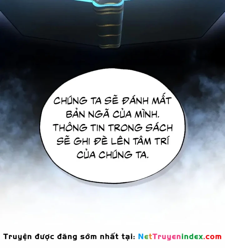 Giáo Sư Gián Điệp Chapter 158 - 57