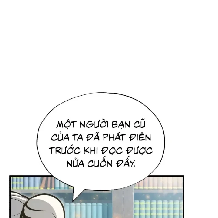 Giáo Sư Gián Điệp Chapter 158 - 58