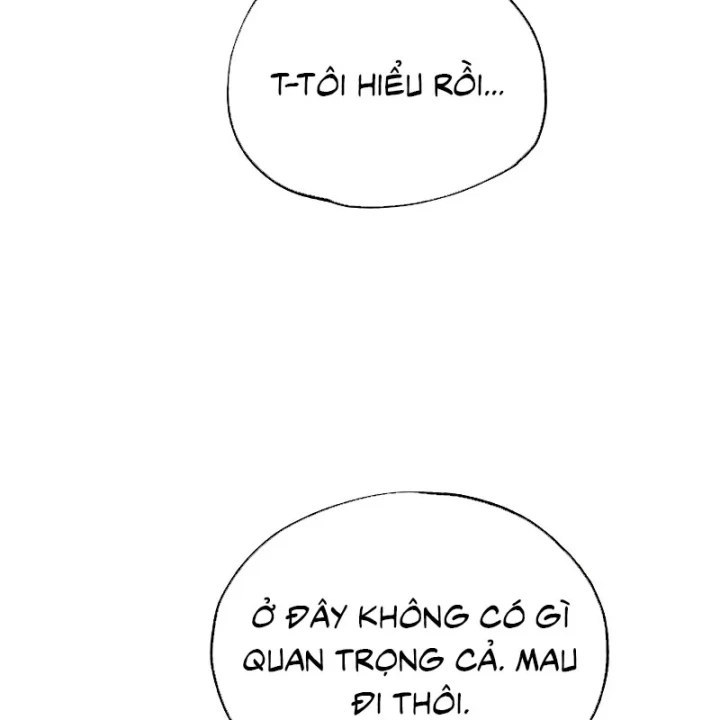 Giáo Sư Gián Điệp Chapter 158 - 60