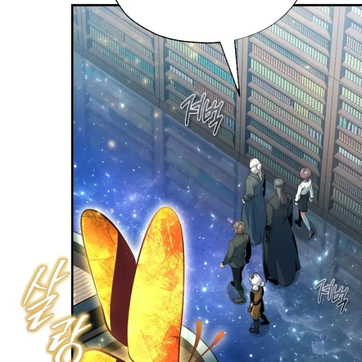 Giáo Sư Gián Điệp Chapter 158 - 61