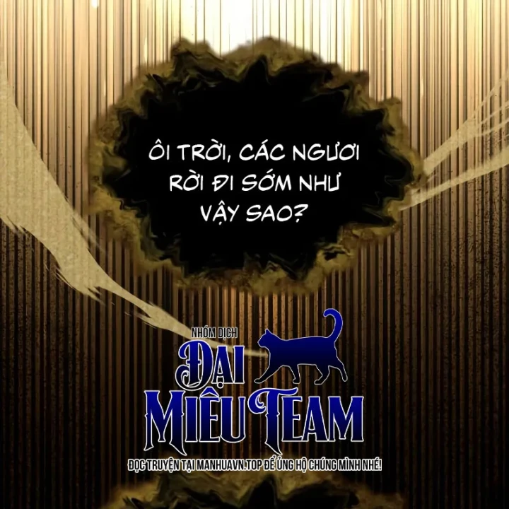 Giáo Sư Gián Điệp Chapter 158 - 63