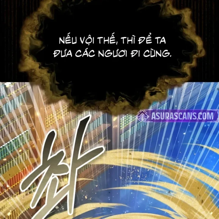 Giáo Sư Gián Điệp Chapter 158 - 64