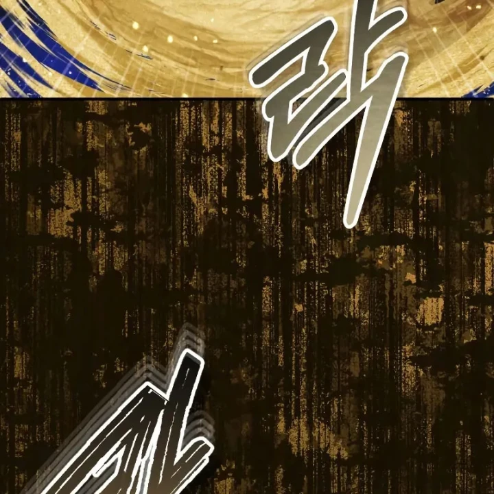 Giáo Sư Gián Điệp Chapter 158 - 66