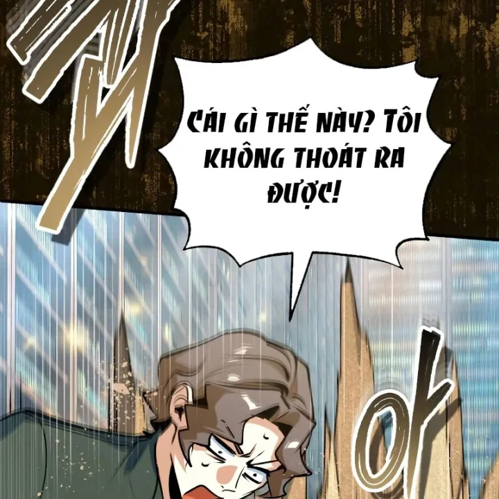 Giáo Sư Gián Điệp Chapter 158 - 67