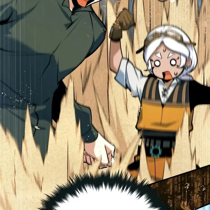 Giáo Sư Gián Điệp Chapter 158 - 68