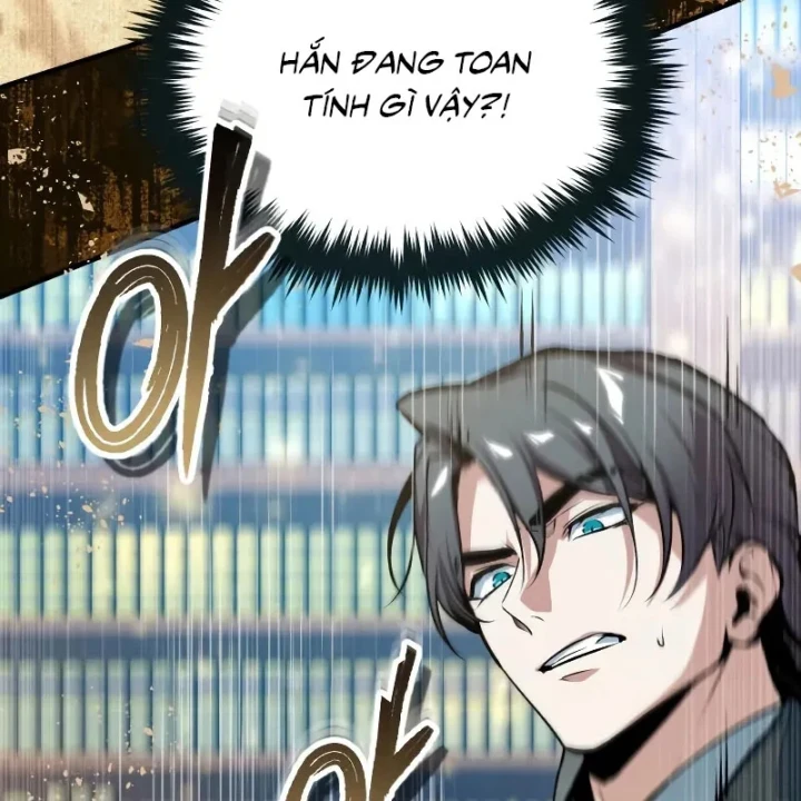 Giáo Sư Gián Điệp Chapter 158 - 69