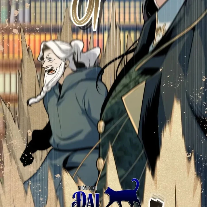 Giáo Sư Gián Điệp Chapter 158 - 70