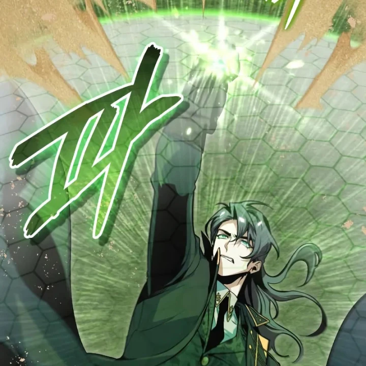 Giáo Sư Gián Điệp Chapter 158 - 76