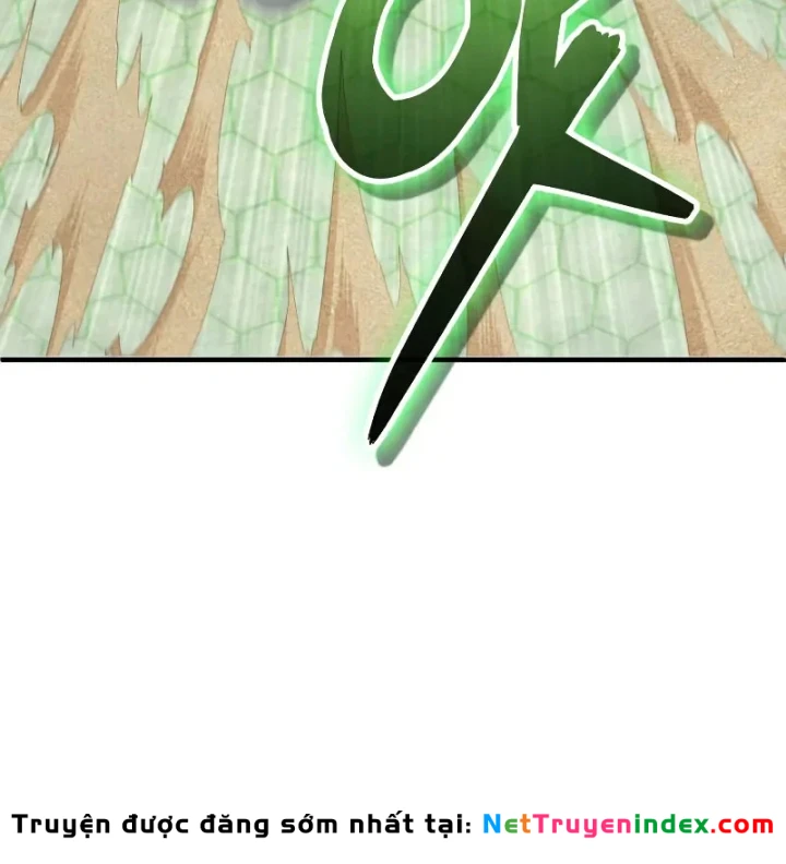 Giáo Sư Gián Điệp Chapter 158 - 78