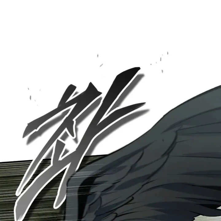 Giáo Sư Gián Điệp Chapter 158 - 79