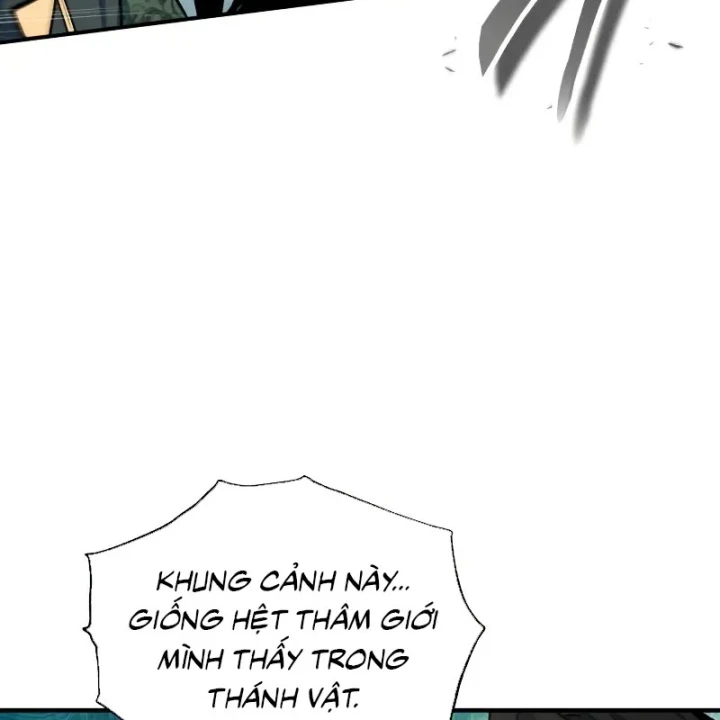 Giáo Sư Gián Điệp Chapter 158 - 81