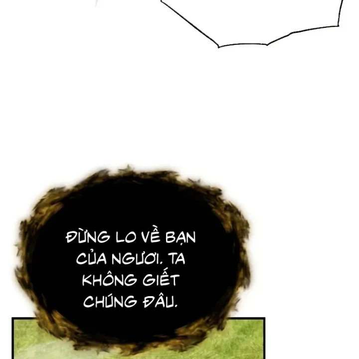 Giáo Sư Gián Điệp Chapter 158 - 84