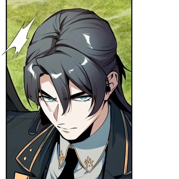 Giáo Sư Gián Điệp Chapter 158 - 85