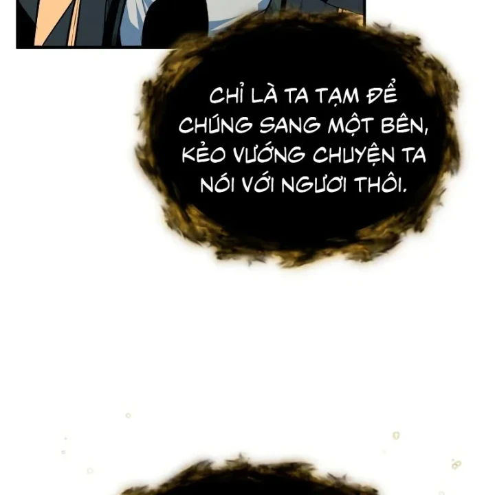 Giáo Sư Gián Điệp Chapter 158 - 86