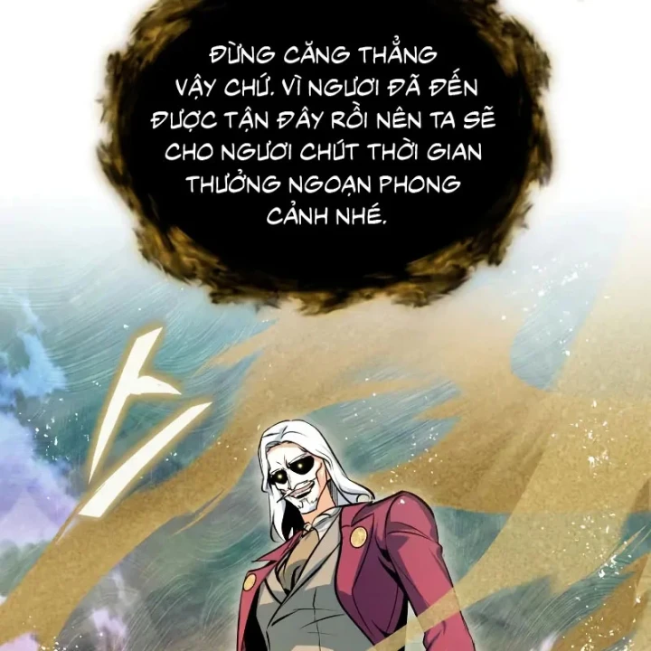 Giáo Sư Gián Điệp Chapter 158 - 87