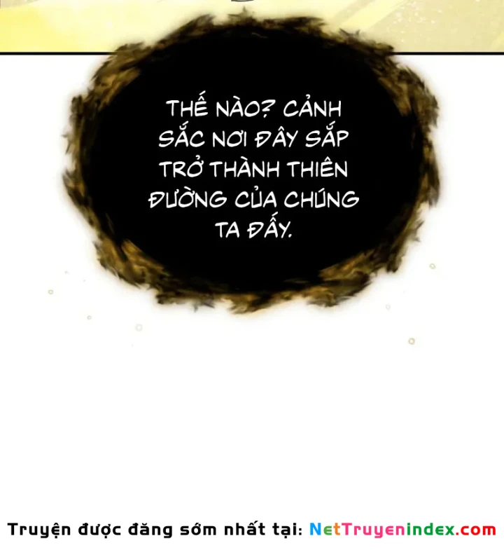 Giáo Sư Gián Điệp Chapter 158 - 89