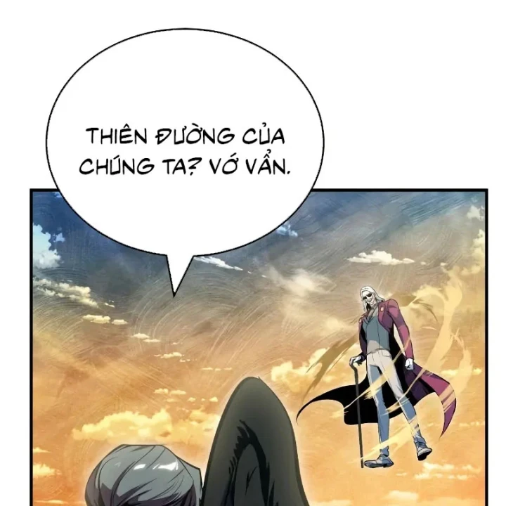 Giáo Sư Gián Điệp Chapter 158 - 90