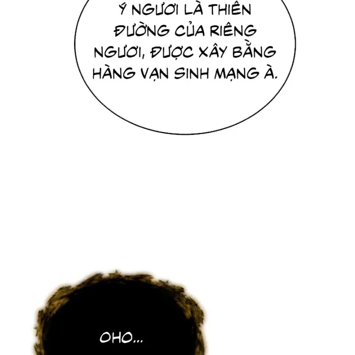 Giáo Sư Gián Điệp Chapter 158 - 92