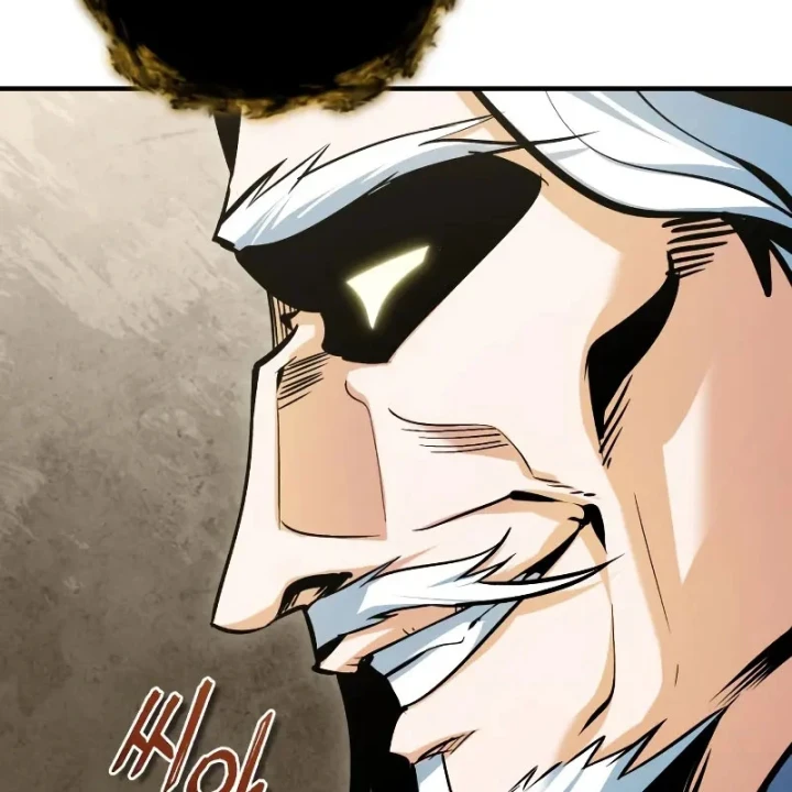 Giáo Sư Gián Điệp Chapter 158 - 93