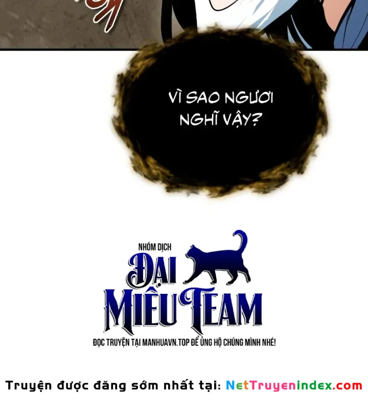 Giáo Sư Gián Điệp Chapter 158 - 94