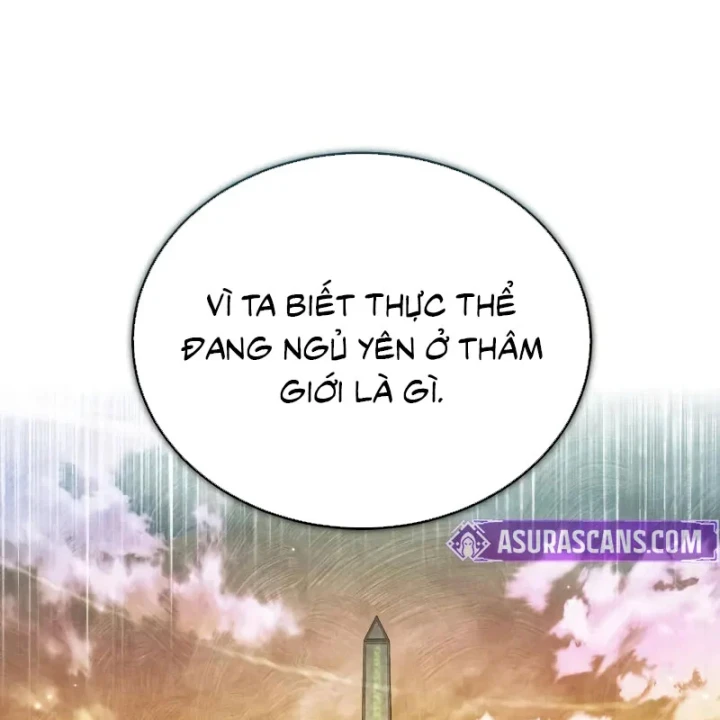 Giáo Sư Gián Điệp Chapter 158 - 95