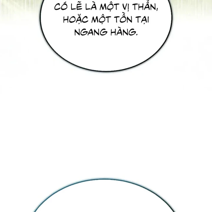 Giáo Sư Gián Điệp Chapter 158 - 97