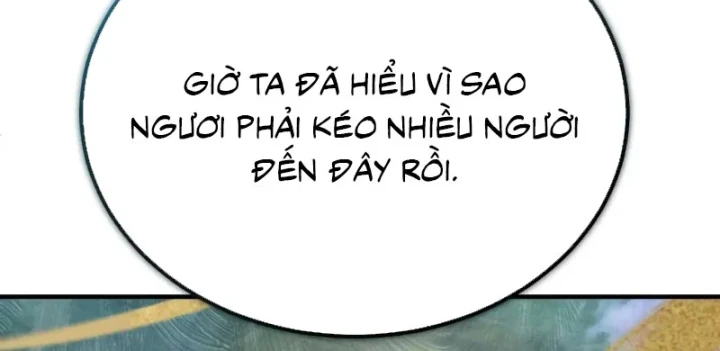 Giáo Sư Gián Điệp Chapter 158 - 98