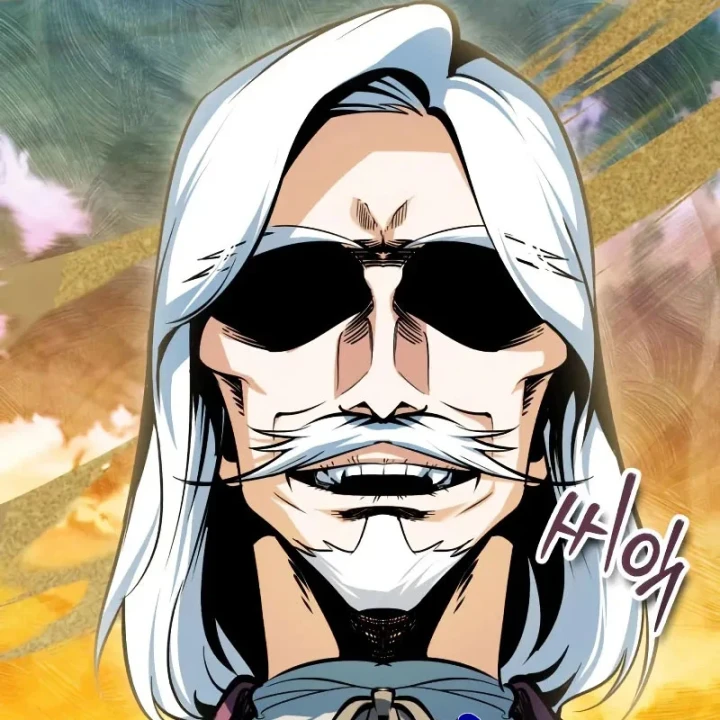 Giáo Sư Gián Điệp Chapter 158 - 99