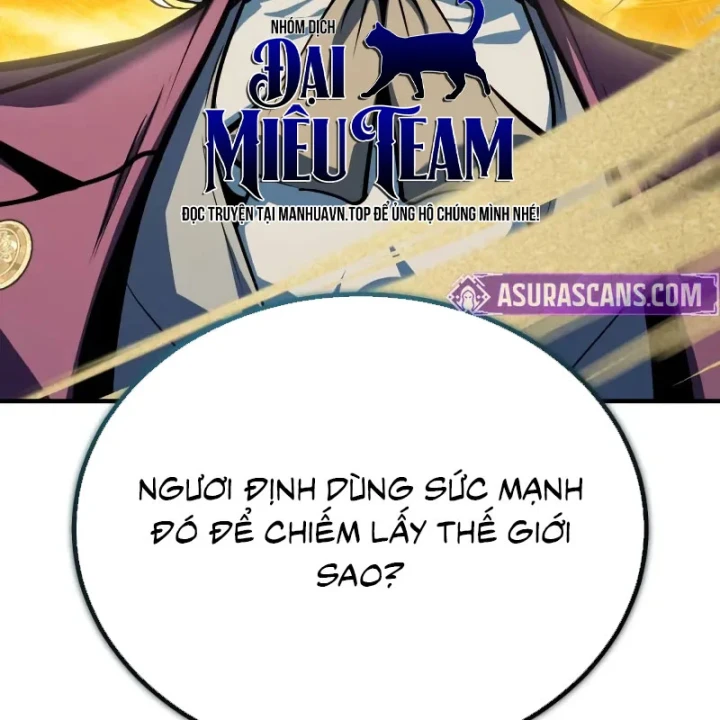 Giáo Sư Gián Điệp Chapter 158 - 100