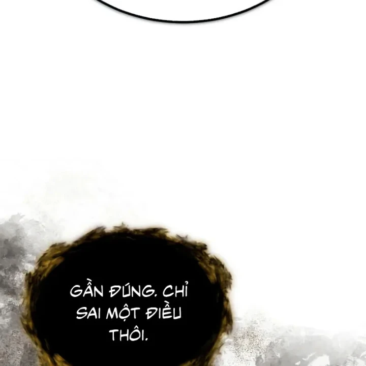 Giáo Sư Gián Điệp Chapter 158 - 101