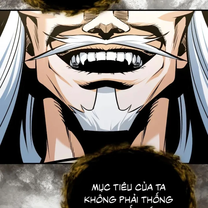 Giáo Sư Gián Điệp Chapter 158 - 102