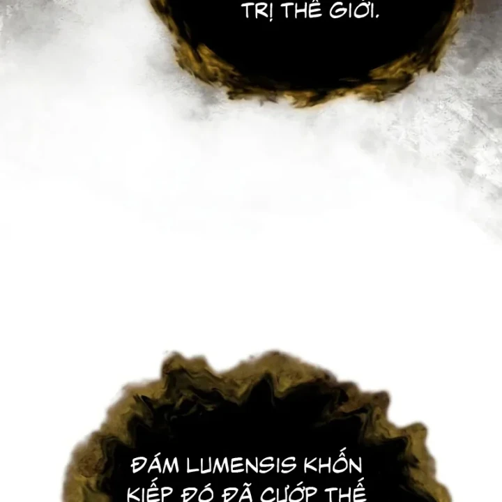 Giáo Sư Gián Điệp Chapter 158 - 103