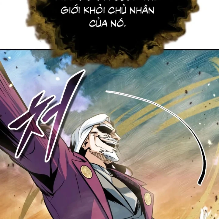 Giáo Sư Gián Điệp Chapter 158 - 104