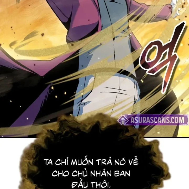 Giáo Sư Gián Điệp Chapter 158 - 105