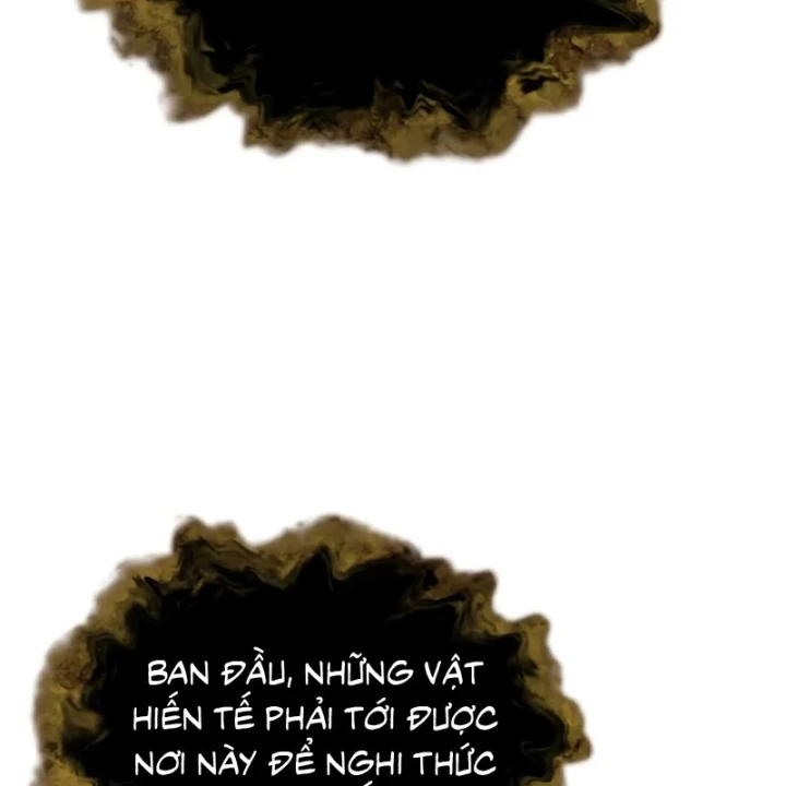 Giáo Sư Gián Điệp Chapter 158 - 106