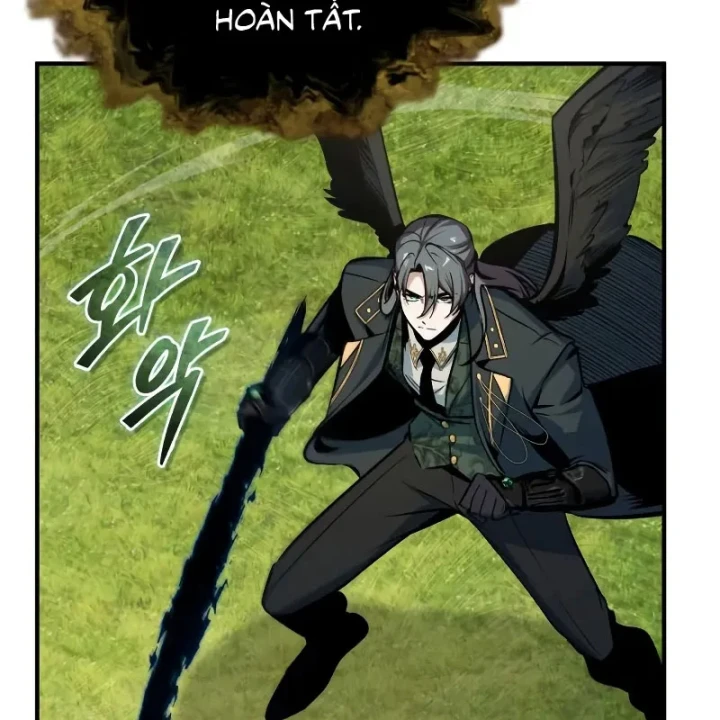 Giáo Sư Gián Điệp Chapter 158 - 107