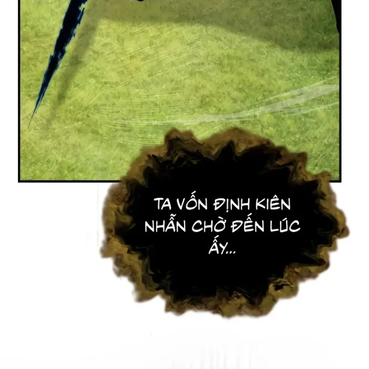 Giáo Sư Gián Điệp Chapter 158 - 108