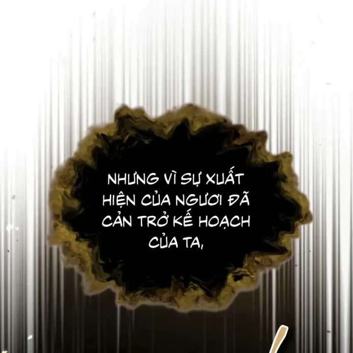 Giáo Sư Gián Điệp Chapter 158 - 109
