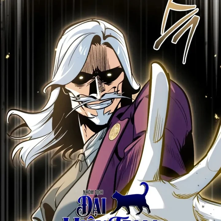 Giáo Sư Gián Điệp Chapter 158 - 110