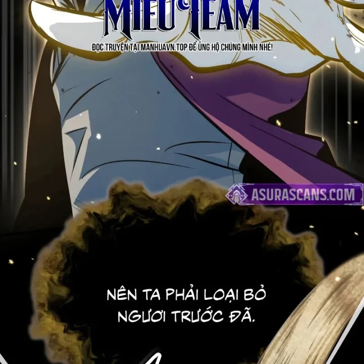 Giáo Sư Gián Điệp Chapter 158 - 111
