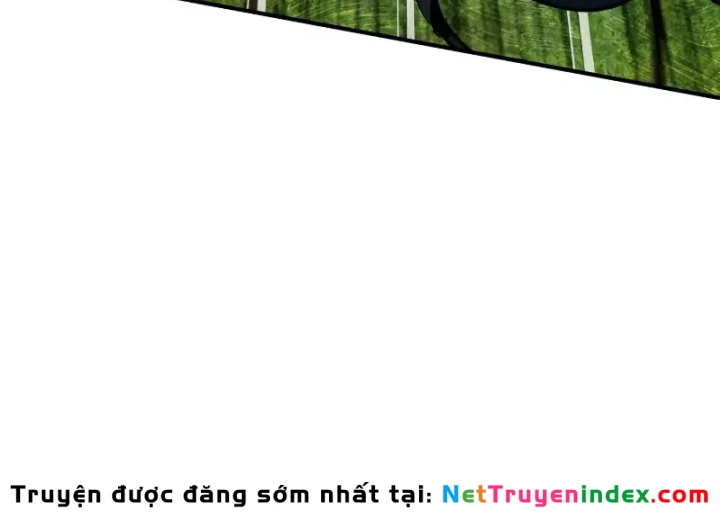 Giáo Sư Gián Điệp Chapter 158 - 122