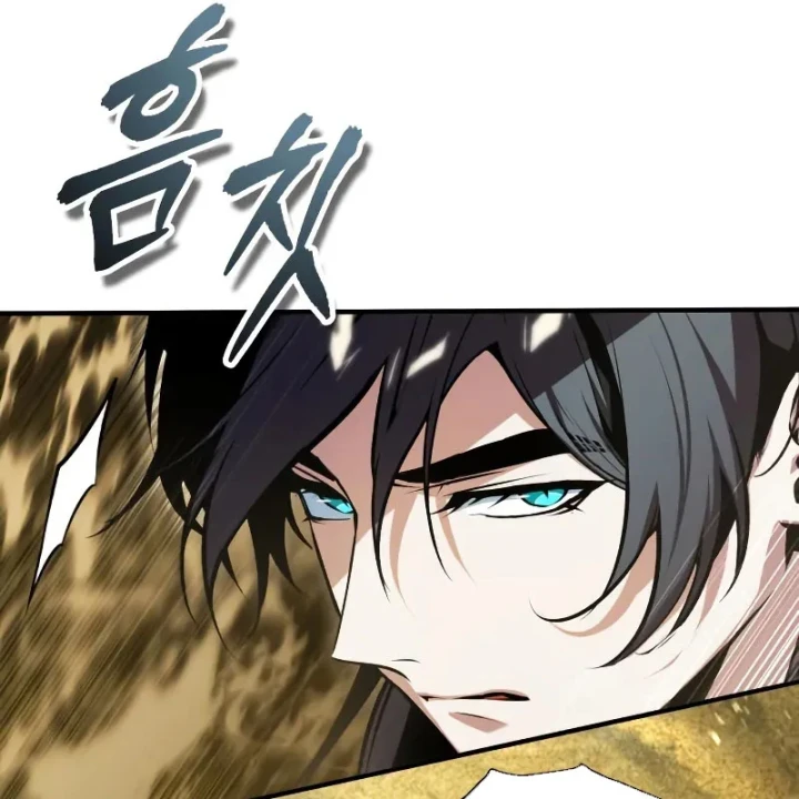 Giáo Sư Gián Điệp Chapter 158 - 123