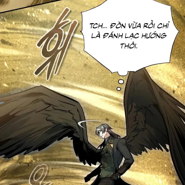 Giáo Sư Gián Điệp Chapter 158 - 124